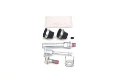 BOSCH 1987470639 — Set bucșe de ghidare etrier