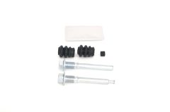 BOSCH 1987470642 — Направляющие втулки суппорта