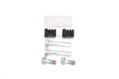 BOSCH 1987470643 — Направляющие втулки суппорта