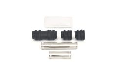BOSCH 1987470645 — Set bucșe de ghidare etrier