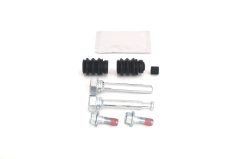 BOSCH 1987470648 — Направляющие втулки суппорта
