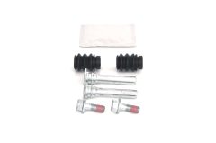 BOSCH 1987470649 — Направляющие втулки суппорта