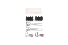 BOSCH 1987470653 — Направляющие втулки суппорта
