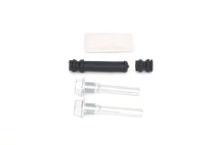 BOSCH 1987470656 — Set bucșe de ghidare etrier