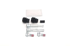 BOSCH 1987470660 — Направляющие втулки суппорта