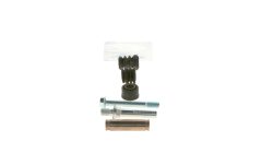 BOSCH 1987470665 — Set bucșe de ghidare etrier