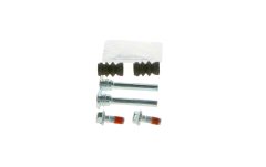 BOSCH 1987470668 — Set bucșe de ghidare etrier