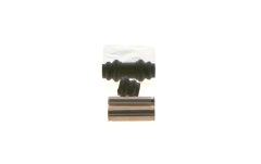 BOSCH 1987470670 — Направляющие втулки суппорта