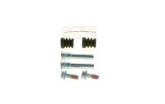 BOSCH 1987470680 — Направляющие втулки суппорта
