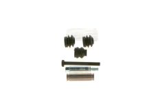 BOSCH 1987470681 — Направляющие втулки суппорта