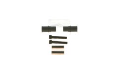 BOSCH 1987470682 — Set bucșe de ghidare etrier