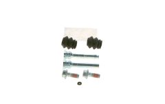 BOSCH 1987470683 — Направляющие втулки суппорта