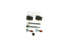 BOSCH 1987470690 — Set bucșe de ghidare etrier
