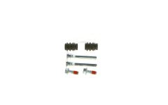 BOSCH 1987470691 — Направляющие втулки суппорта