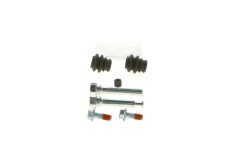 BOSCH 1987470693 — Set bucșe de ghidare etrier