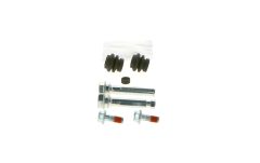 BOSCH 1987470696 — Направляющие втулки суппорта