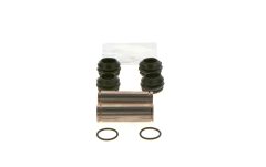 BOSCH 1987470699 — Set bucșe de ghidare etrier