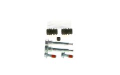 BOSCH 1987470708 — Направляющие втулки суппорта