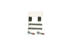 BOSCH 1987470709 — Направляющие втулки суппорта