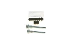 BOSCH 1987470710 — Set bucșe de ghidare etrier