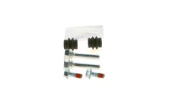 BOSCH 1987470714 — Направляющие втулки суппорта
