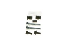 BOSCH 1987470715 — Set bucșe de ghidare etrier