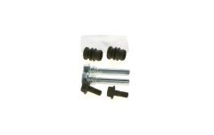 BOSCH 1987470716 — Направляющие втулки суппорта