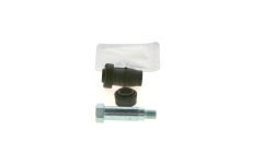 BOSCH 1987470717 — Направляющие втулки суппорта