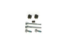 BOSCH 1987470718 — Направляющие втулки суппорта