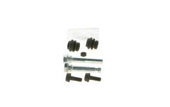 BOSCH 1987470725 — Направляющие втулки суппорта