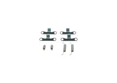 BOSCH 1987475109 — Accesorii frână de parcare