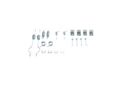 BOSCH 1987475146 — Accesorii sabot de frână