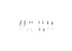 BOSCH 1987475150 — Accesorii sabot de frână