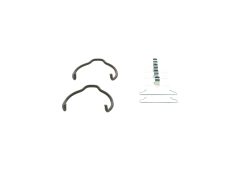 BOSCH 1987475210 — Accesorii frână de parcare