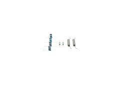 BOSCH 1987475246 — Accesorii frână de parcare