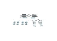 BOSCH 1987475291 — Accesorii frână de parcare