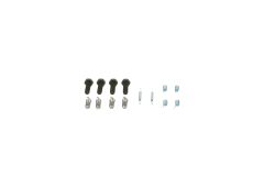 BOSCH 1987475317 — Детали стояночного тормоза