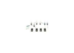 BOSCH 1987475333 — Accesorii frână de parcare
