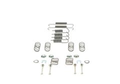 BOSCH 1987475369 — Детали стояночного тормоза