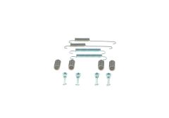 BOSCH 1987475413 — Accesorii frână de parcare