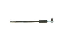 BOSCH 1987481A66 — Тормозной шланг