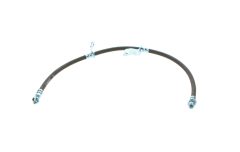 BOSCH 1987481A74 — Furtun de frână