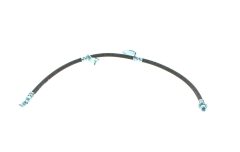 BOSCH 1987481A75 — Furtun de frână