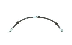 BOSCH 1987481A78 — Тормозной шланг