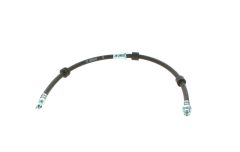 BOSCH 1987481A79 — Тормозной шланг