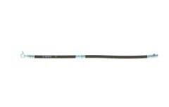 BOSCH 1987481A81 — Furtun de frână