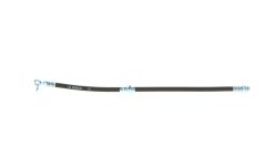 BOSCH 1987481A82 — Furtun de frână