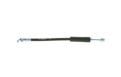 BOSCH 1987481A86 — Тормозной шланг