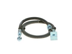 BOSCH 1987481A87 — Furtun de frână