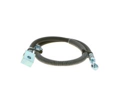 BOSCH 1987481A88 — Furtun de frână